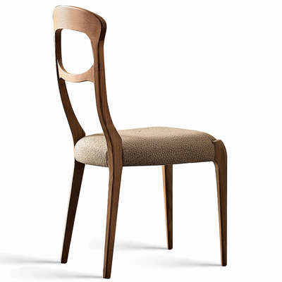 C-143-Chair-Dale-Italia-104142-relfb37cbb6.jpg